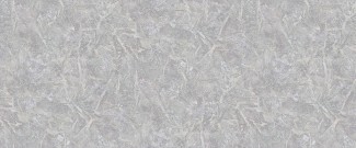 88963 обои AVISTO Italy