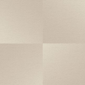 8052-01 Ornamy Bauhaus Обои Винил Горячего Тиснения 10м*1.06 м/6 8052-01 Ornamy Ba