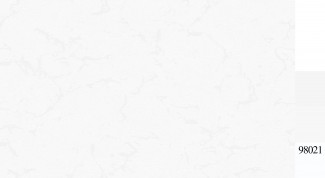 98021 обои AVISTO Fabrizio