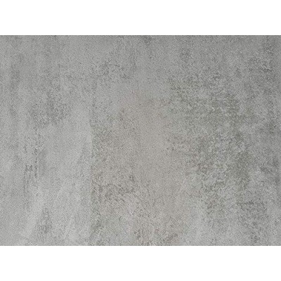3460672 Плёнка D-C-FIX 0,45*2м бетон лофт