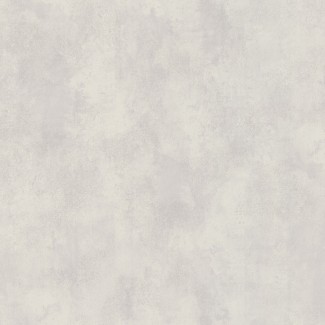 7214-11 Malevich Обои Винил Горячего Тиснения 10.05 м*1.06 м/6 7214-11 Malevich