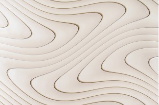 10819-01 Обои декор.г.т. Артекс Ноэль 10м*1,06м/6 10819-01 Обои дек