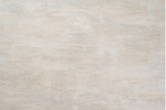 10911-04 Обои дек