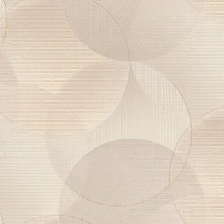 8051-01 Ornamy Bauhaus Обои Винил Горячего Тиснения 10м*1.06 м/6 8051-01 Ornamy Ba