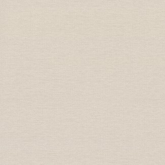 8053-01 Ornamy Bauhaus Обои Винил Горячего Тиснения 10м*1.06 м/6 8053-01 Ornamy Ba