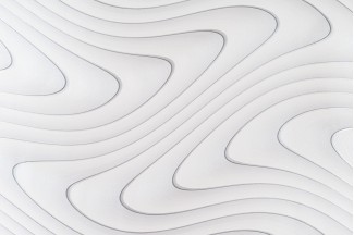 10819-02 Обои декор.г.т. Артекс Ноэль 10м*1,06м/6 10819-02 Обои дек