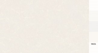 98026 обои AVISTO Fabrizio