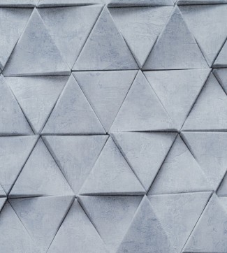 10817-03 Обои декор.г.т. Артекс Нокс 10м*1,06м/6