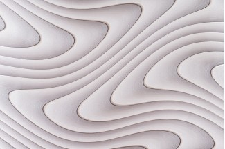 10819-03 Обои декор.г.т. Артекс Ноэль 10м*1,06м/6 10819-03 Обои дек