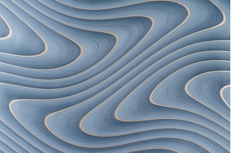 10819-04 Обои декор.г.т. Артекс Ноэль 10м*1,06м/6 10819-04 Обои дек