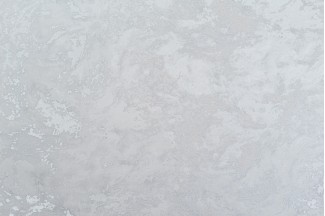 10964-05 Обои дек