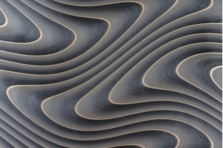 10819-05 Обои декор.г.т. Артекс Ноэль 10м*1,06м/6 10819-05 Обои дек