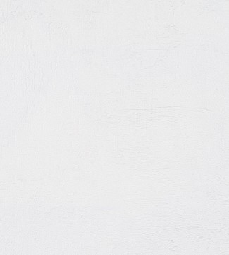 10818-01 Обои декор.г.т. Артекс Нокс-уни 10м*1,06м/6