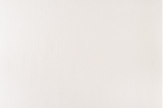 10820-01 Обои декор.г.т. Артекс Ноэль-уни 10м*1,06м/6 10820-01 Обои дек