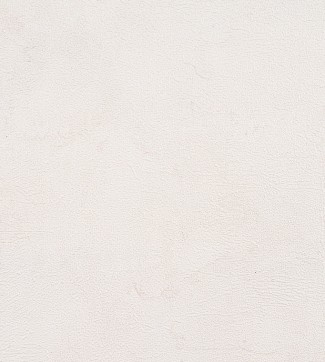 10818-02 Обои декор.г.т. Артекс Нокс-уни 10м*1,06м/6