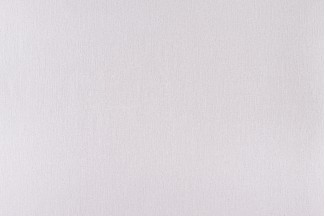 10820-03 Обои декор.г.т. Артекс Ноэль-уни 10м*1,06м/6 10820-03 Обои дек