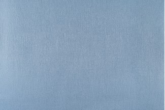 10820-04 Обои декор.г.т. Артекс Ноэль-уни 10м*1,06м/6 10820-04 Обои дек