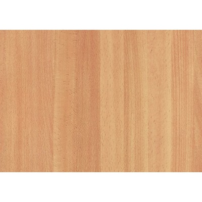 2002608 Плёнка D-C-FIX 0,45*15м  бук