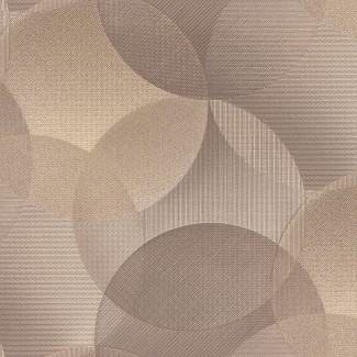 8051-12 Ornamy Bauhaus Обои Винил Горячего Тиснения 10м*1.06 м/6 8051-12 Ornamy Ba