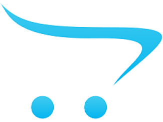 10964-02 Обои дек